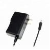 China 16.8v 500ma Ac/Dc Lithium Cell Charger High Durability For Lipo Battery factory