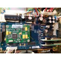 Quality Well-chosen Patient Monitor Mainboard Goldway G30 40 60 70 80 UT4000B UT6000 for sale