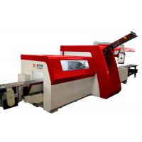 Quality 3 In 1 Hydraulic Busbar Cutting Punching And Bending Machine for sale