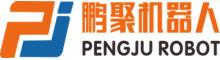 China supplier Changsha Pengju Robot Co., Ltd.