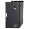 China 176A 90KW Variable Frequency Inverters With Ac Input factory