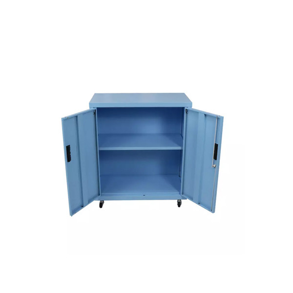 Quality Stainless Steel Carbon Steel Sheet Metal Cabinet Assembly Shell Powder Coating for sale