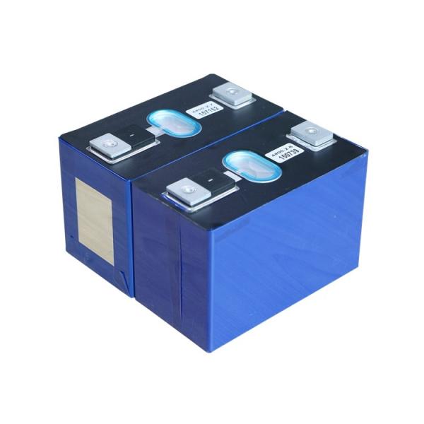 Quality High Capacity 3.7V 153AH CATL Lithium Battery For Tricycle Motorcycle for sale