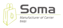 China Tongcheng Soma Package Co., Ltd. logo