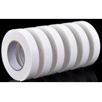 China Practical Odorless EVA Foam Tape , Multipurpose Foam Mounting Strips factory