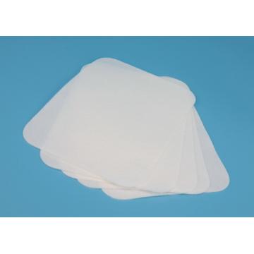 Quality Special Sample Lab Specimen Collection Box Absorbent Products contain Ice Bag for sale