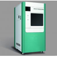 China 200 L Floor Standing Low Temperature Plasma Sterilizers For Endoscopes ISO for sale