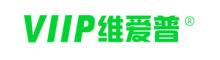 China supplier Shenzhen VIIP Electronics Co., Ltd.