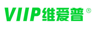 China Shenzhen VIIP Electronics Co., Ltd. logo