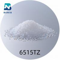 Quality 3M PFA Dyneon Fluoroplastic 6515TZ Perfluoropolymers PFA Virgin Pellet Powder IN for sale