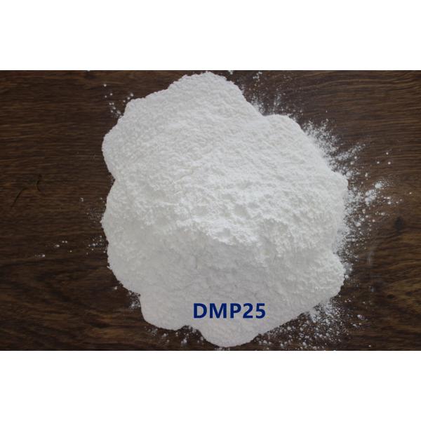 Quality Vinyl Chloride Resin MP25 Vinyl Chloride and Vinyl Isobutyl Ether Copolymer for sale