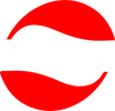 China Tisco Group Steel Co., Ltd logo