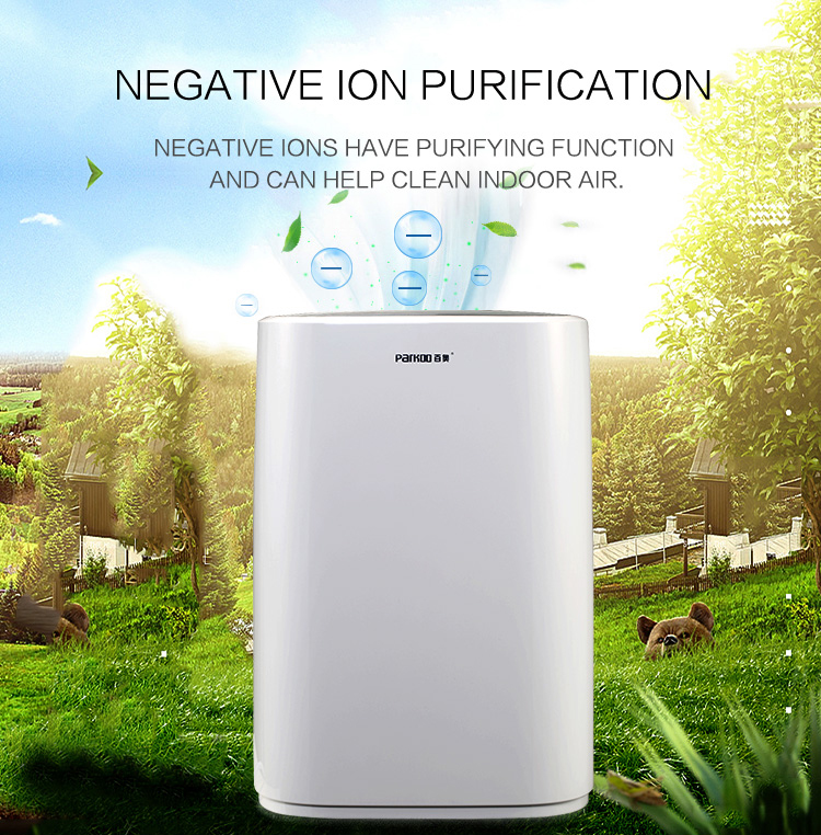 Cheap Price Strong Dehumidifying Portable Easy Home Dehumidifier With AC/DC Adapter