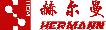 China supplier HERMANN BEER EQUIPMENT