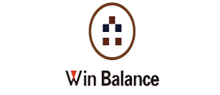 China Win Balance Machinery Co.,Ltd logo
