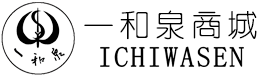 China Shanghai Yisong Intelligent Technology Co., Ltd. logo