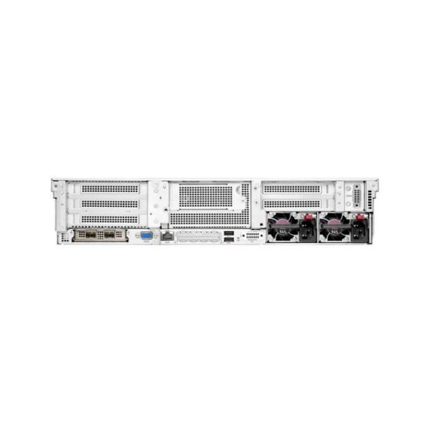 Quality Customized ProLiant DL345 Gen10 HPE Rack Server Dimm Ilo DDR4 RAM for sale