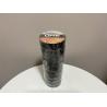 China Fire Retardant Colorful Industrial Insulation Tape , Light Pvc Electrical Tape factory