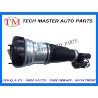 Quality 4 Matic Front W220 Benz Air Suspension Strut OE A2203202138 Air Suspension for sale