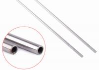 Buy cheap High Cleanliness Bright Annealed Stainless Steel Tube ASME SA213 ASTM A269 from wholesalers