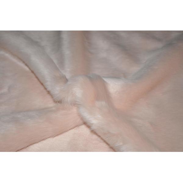 Quality 100% Polyester 150cm CW Or Adjustable 550gsm Flannel Fleece Fabric for sale