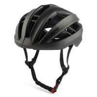China Road Bike Helmet Integrate Helmet Light Weight Cycling Helmet Breathable Helmet factory