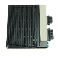 China AC Servo driver Analog Inputs R88D-GT30H-Z  OMRON  Pulse Train Inputs Three-Phase factory