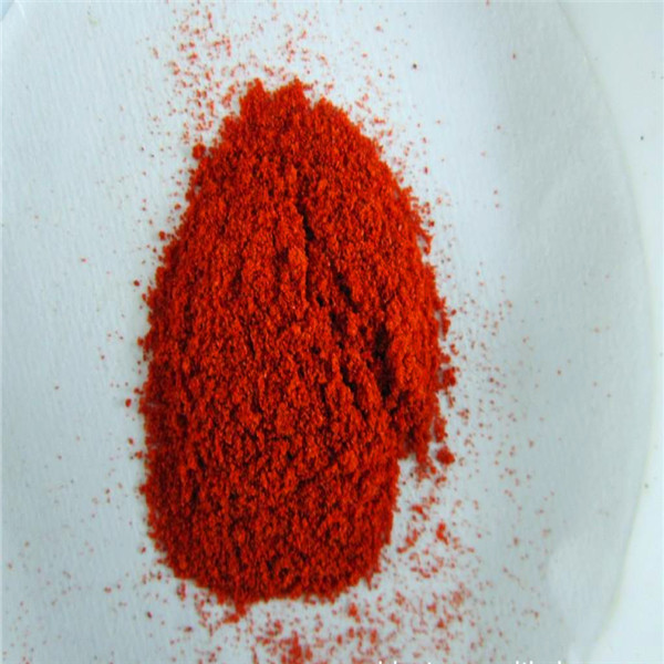 Quality XingLong Dried Red Bell Peppers 8% Moisture Claw Dried Chilli Pepper for sale