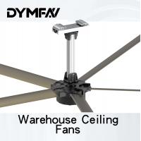 Quality Residential HVLS Fans for sale