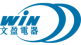 China FoShan Shunde Wenying Electric Manufacturing Co.,Ltd logo
