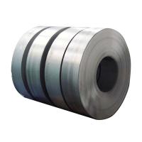 china 309S Stainless Steel Strip Coil