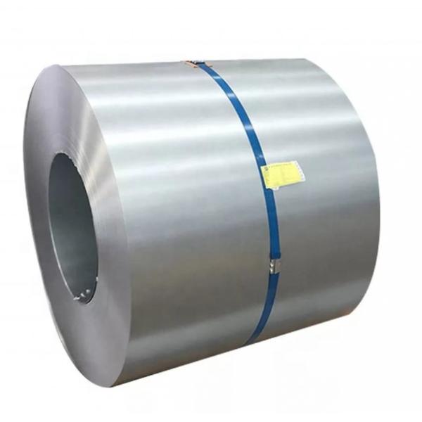 Quality 321 Stainless Steel Sheet Coil 24 X 48 24 X 36 Black Anodized 0.1mm 316 316l for sale
