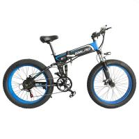 China Sell Well New Type Wholesale Best Selling High Quality Professional Trek Bicycle Snow Bike Sale factory