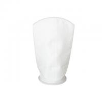 China Surface Filtration Liquid Filter Bag , Economical Conventional Depth Filter Cartridge factory