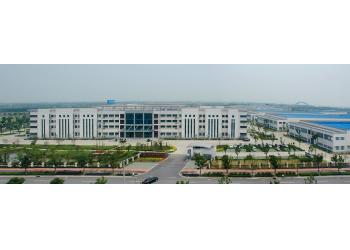 China Factory - Suzhou Sujing Automation Equipment corporation limited