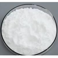 China Zircon Flour CAS 10101-52-7 65% ZrSiO4 Powder Zirconium Silicate For Ceramic Glaze And Glass factory