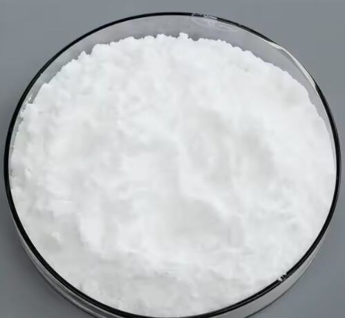 Quality Zircon Flour CAS 10101-52-7 65% ZrSiO4 Powder Zirconium Silicate For Ceramic Glaze And Glass for sale
