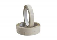 China High Temperature Resistance Double Coated Tissue Tape factory