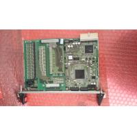 Quality JUKI Control Board Cards 40044540 16AXIS 2CH Servo Controller SMT PCB Board For for sale
