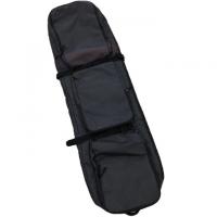Buy cheap 600D Polyester Materials Men Outdoor Sports Bag Waterproof Ski Bag from wholesalers