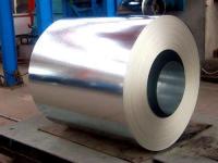 China High quality galvanized sheet iron,zinc galvanized sgcc factory