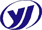 China Wuxi Yongjie Machinery Casting Co., Ltd. logo