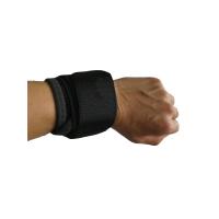 China Durable Universal Neoprene Wrist Band Wrist Compression Strap Wrist Brace factory