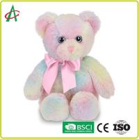 China 12 Inches Teddy Bear Plush Toy factory