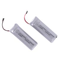 Quality Lithium Polymer Battery Pack for sale