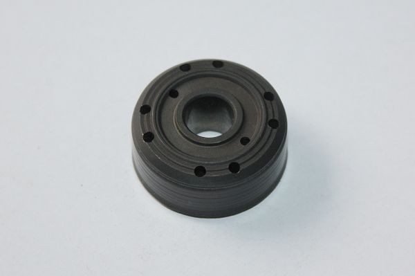 Quality Banded Piston for sale