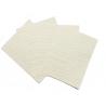 China Care Materials Dry Wet Amphibious Disposable Towels For Wiping factory