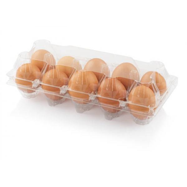 Quality PET Plastic Sheet Roll Egg Tray PET Plastic Sheet In Rolls 400MM-2440MM for sale