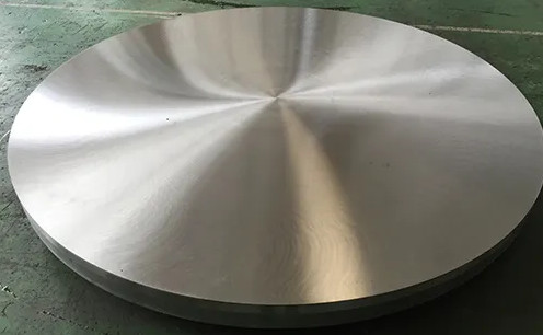 Quality SGS Clad Steel Plate Zirconium and Carbon, Stainless Steel Cladding Plates Sheets Tubesheets for sale
