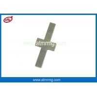 Quality NMD ATM Parts Glory Talaris NMD100 NMD200 NS Metal Plate A001573 for sale